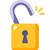 Commercial Security Solutions in Hemet, CA