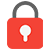 Your Complete Locksmith Solution in Hemet, California For Your Home And Business