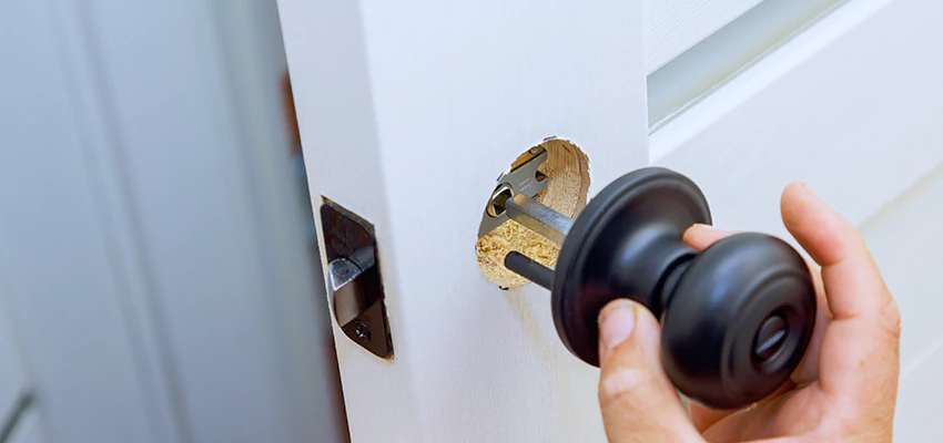 Automotive Locksmith Open Now in Hemet, CA