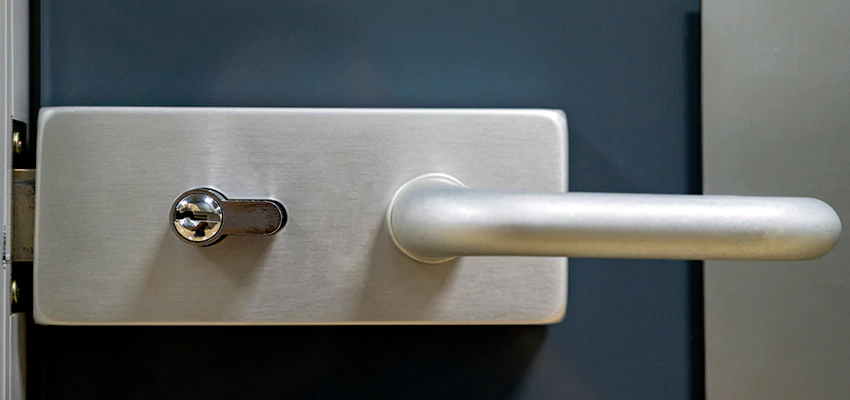 Industrial Lock And Key Repair And Installation in Hemet, CA