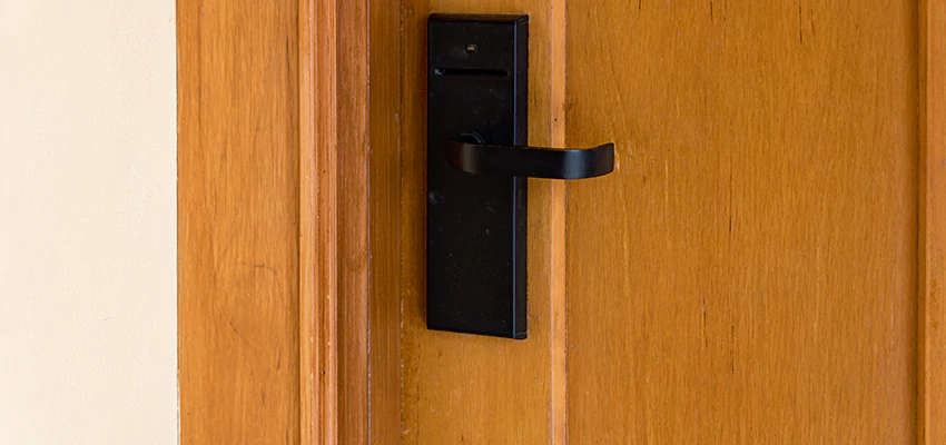 Home Security And Alarm Monitoring in Hemet, California