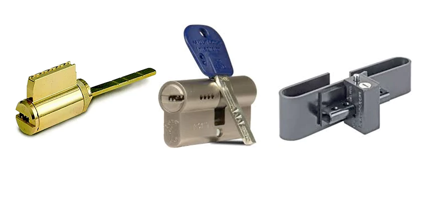 Mul-T-Lock Electronic Locks Repair in Hemet, CA