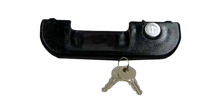 Pop Lock Repair Service in Hemet