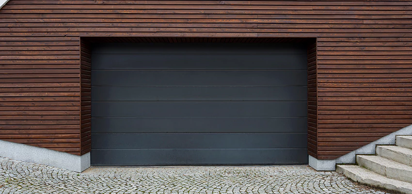 Garage Door Security Camera Repair And Installation in Hemet, CA