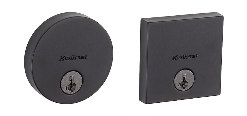 Kwikset Smart Lock Programming in Hemet, California