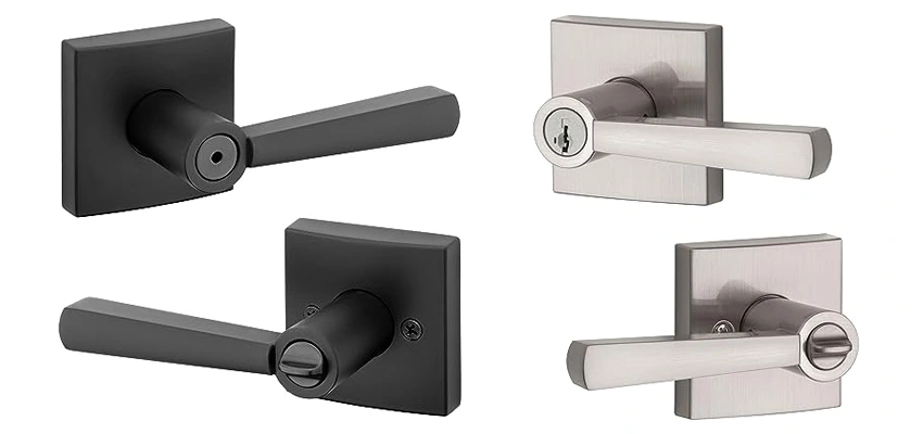 Baldwin Wifi Door Lock Maintenance in Hemet, CA