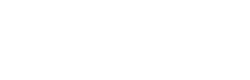 best lockmsith in Hemet